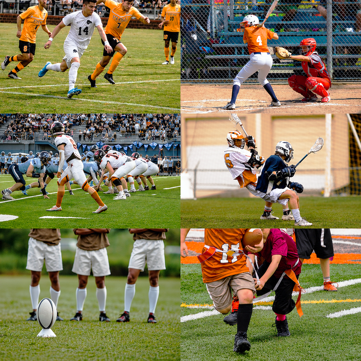 White Football Padded Short Socks