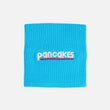 Pancackes Drip Wristband - Big