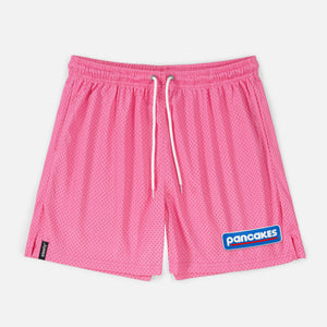 Summer Pink