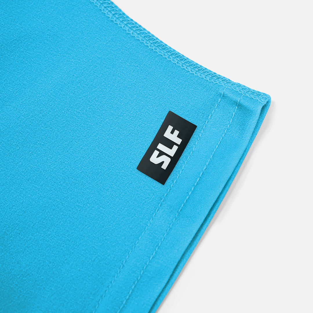 Pancakes Spats / Cleat Covers - Big