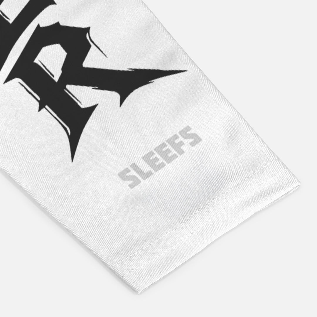 Panther Razor Script Arm Sleeve