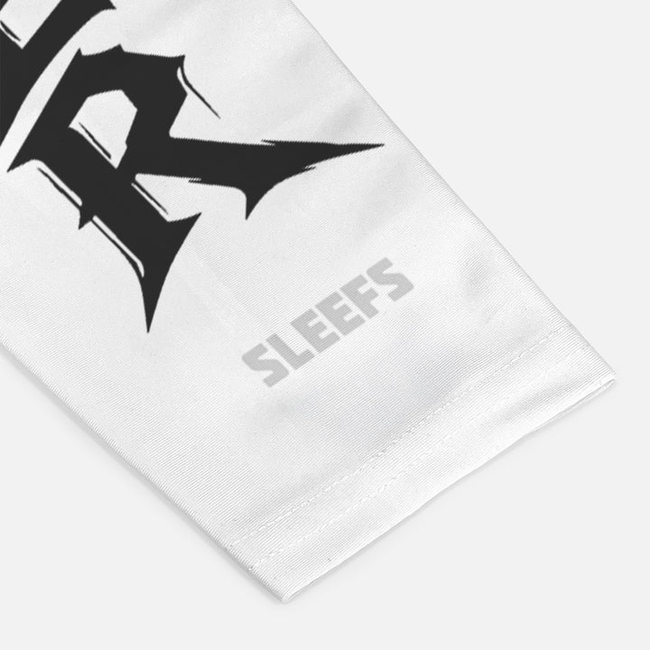 Panther Razor Script Arm Sleeve