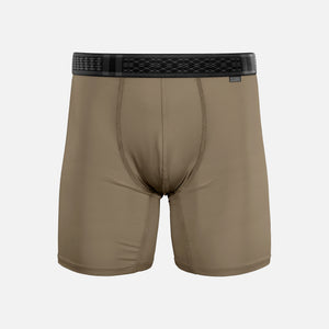 Pastel Brown