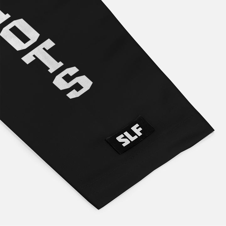 Patriots Arm Sleeve