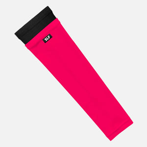 Pink/Black