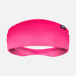 Pink Dawn Headband