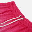 Pink Dawn Shorts - 7"