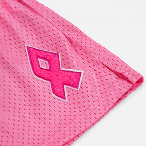 Summer Pink