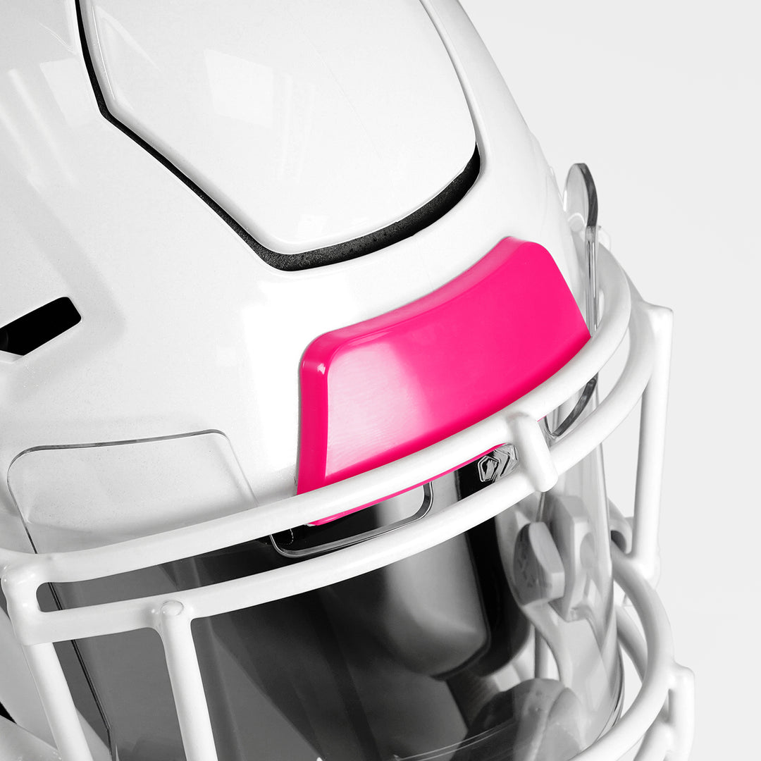 Riddell Speedflex Front and Back Bumper Cover Kit
