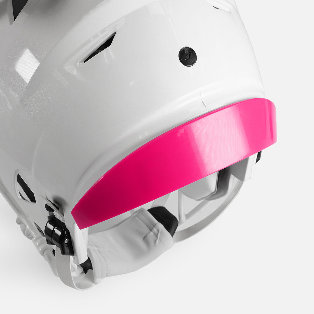 Riddell Speedflex Front and Back Bumper Cover Kit
