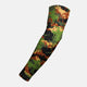 Pixel Forest Camo Arm Sleeve