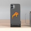 Pizza Slice Sticker