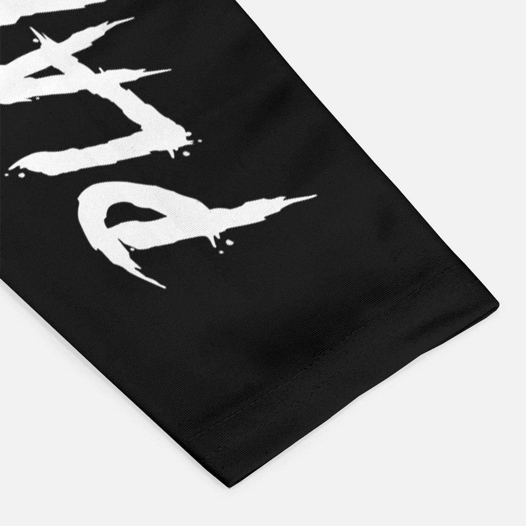 Play for Him Faith Arm Sleeve