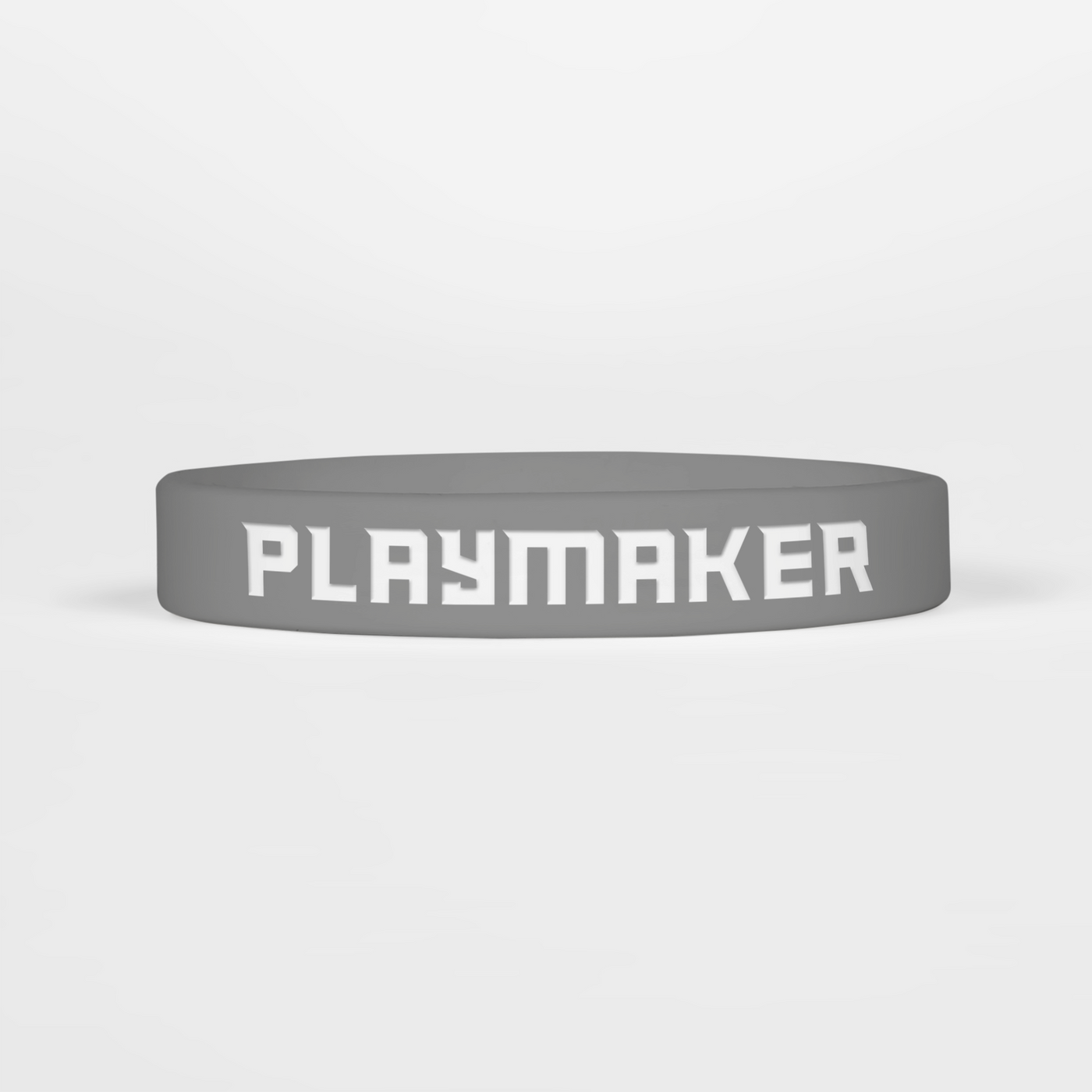 Playmaker Motivational Wristband