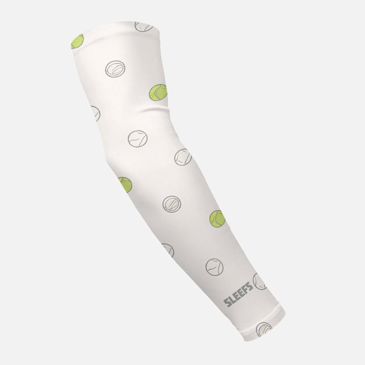 Pro Ball Tennis Arm Sleeve