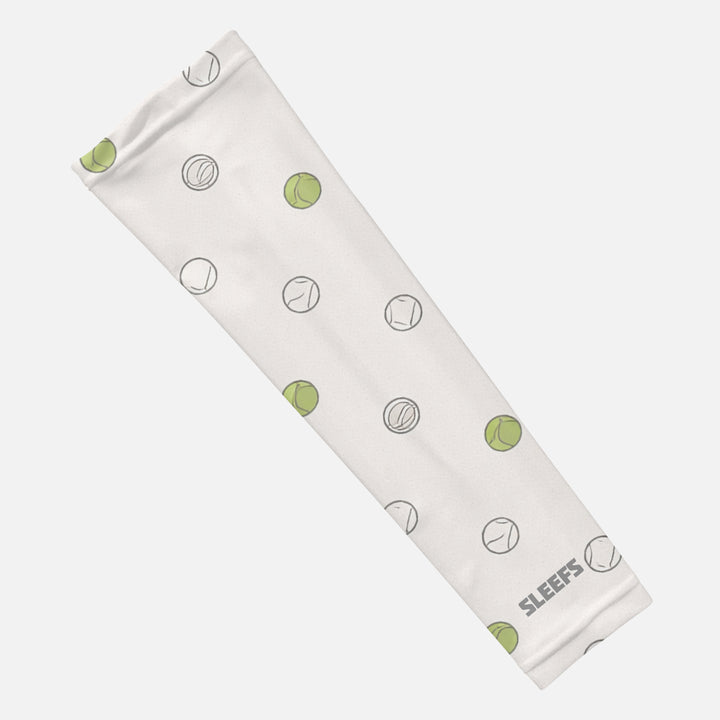 Pro Ball Tennis Arm Sleeve