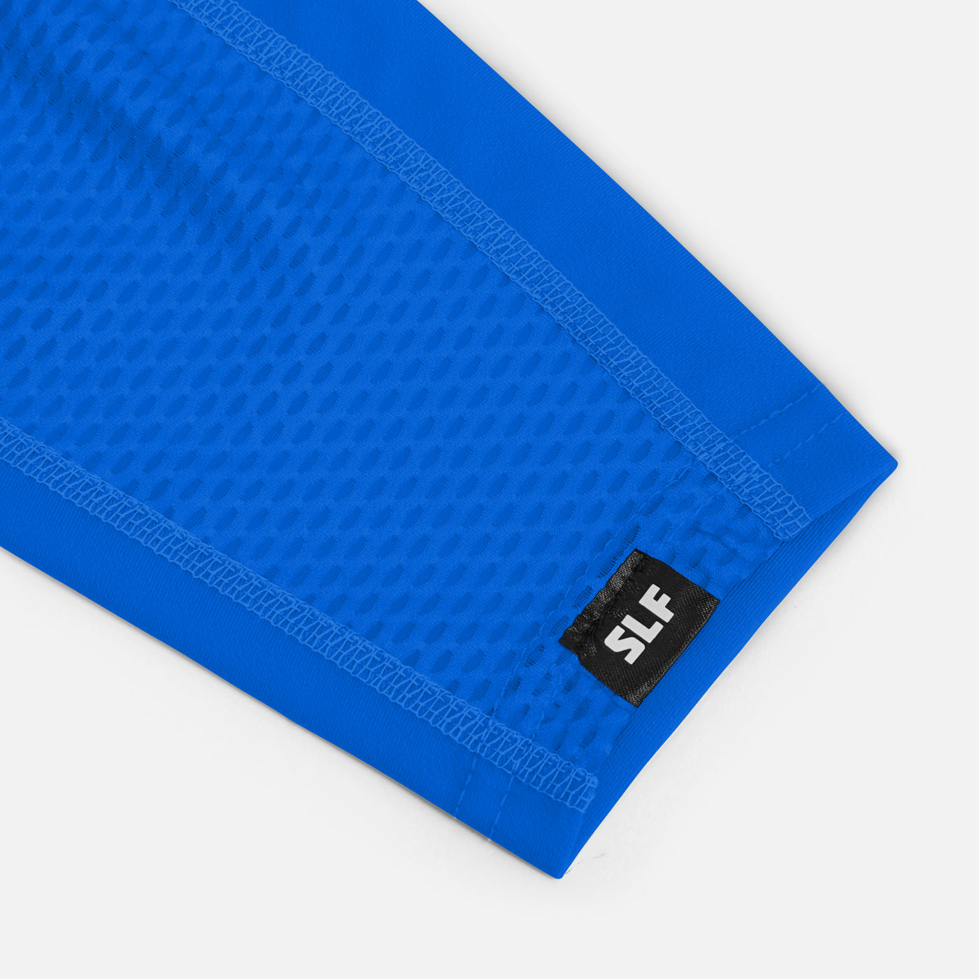 Hue Blue Pro Calf Sleeves