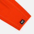 Hue Orange Pro Calf Sleeves