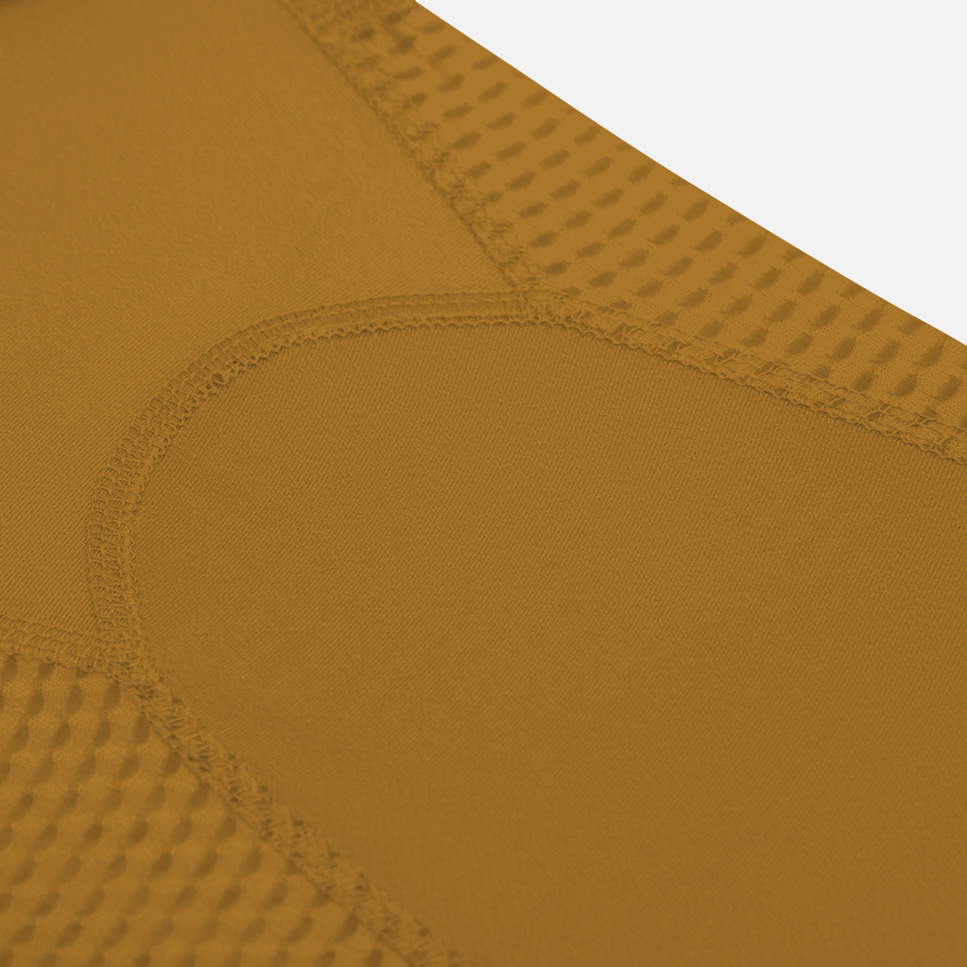 Hue Gold Pro Leg Sleeve