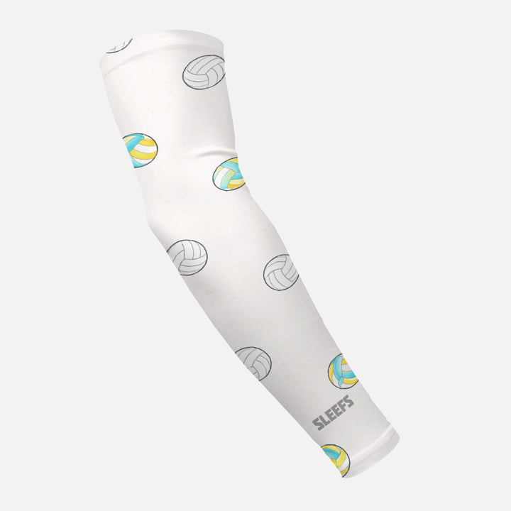 Rally Volleyball Arm Sleeve