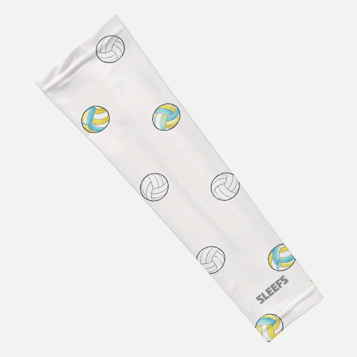 Rally Volleyball Arm Sleeve