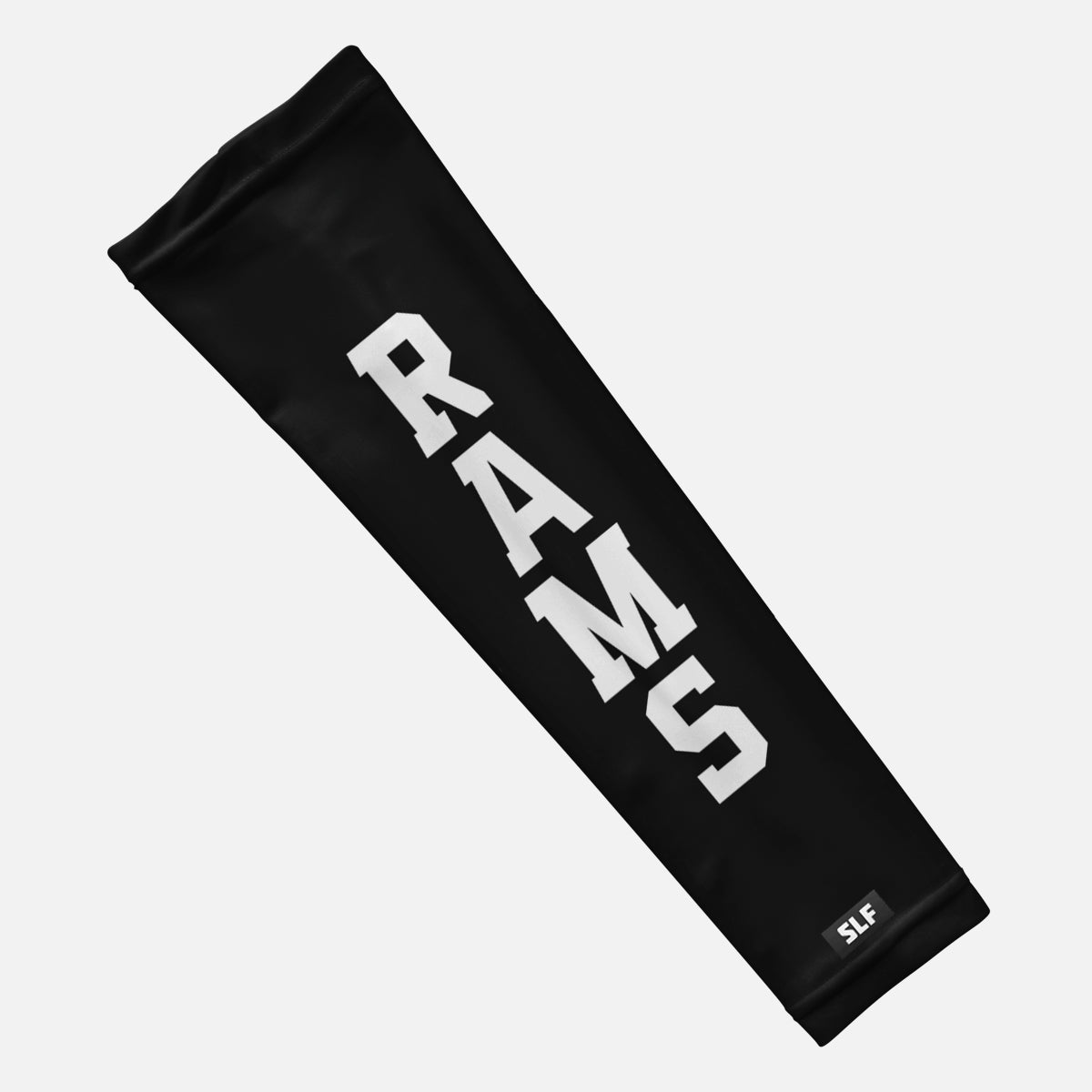 Rams Arm Sleeve