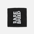 Rare Breed Drip Wristband