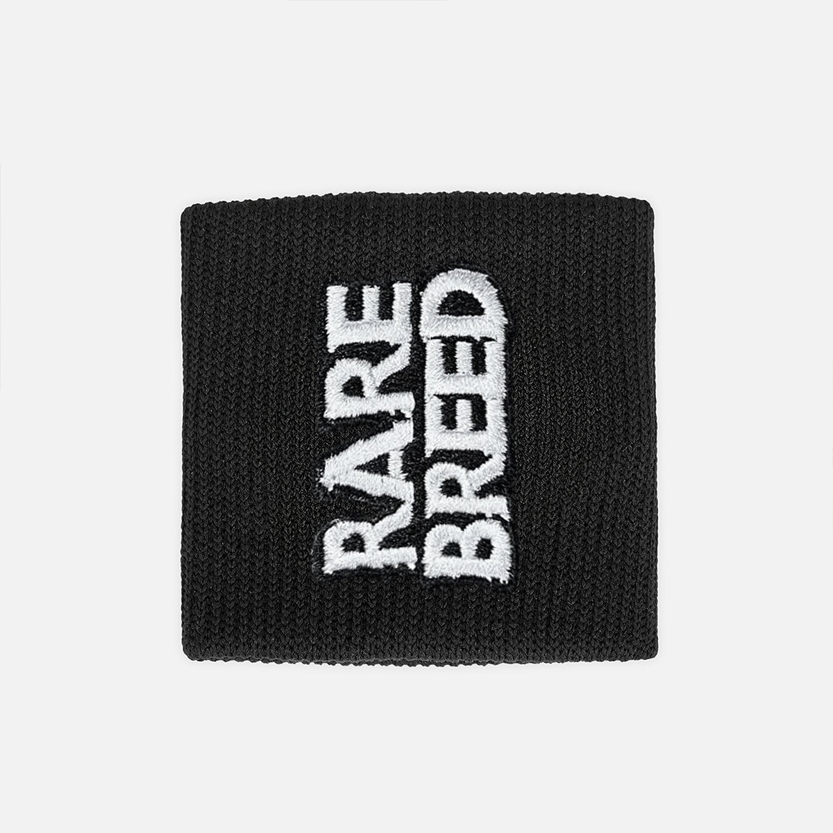 Rare Breed Drip Wristband