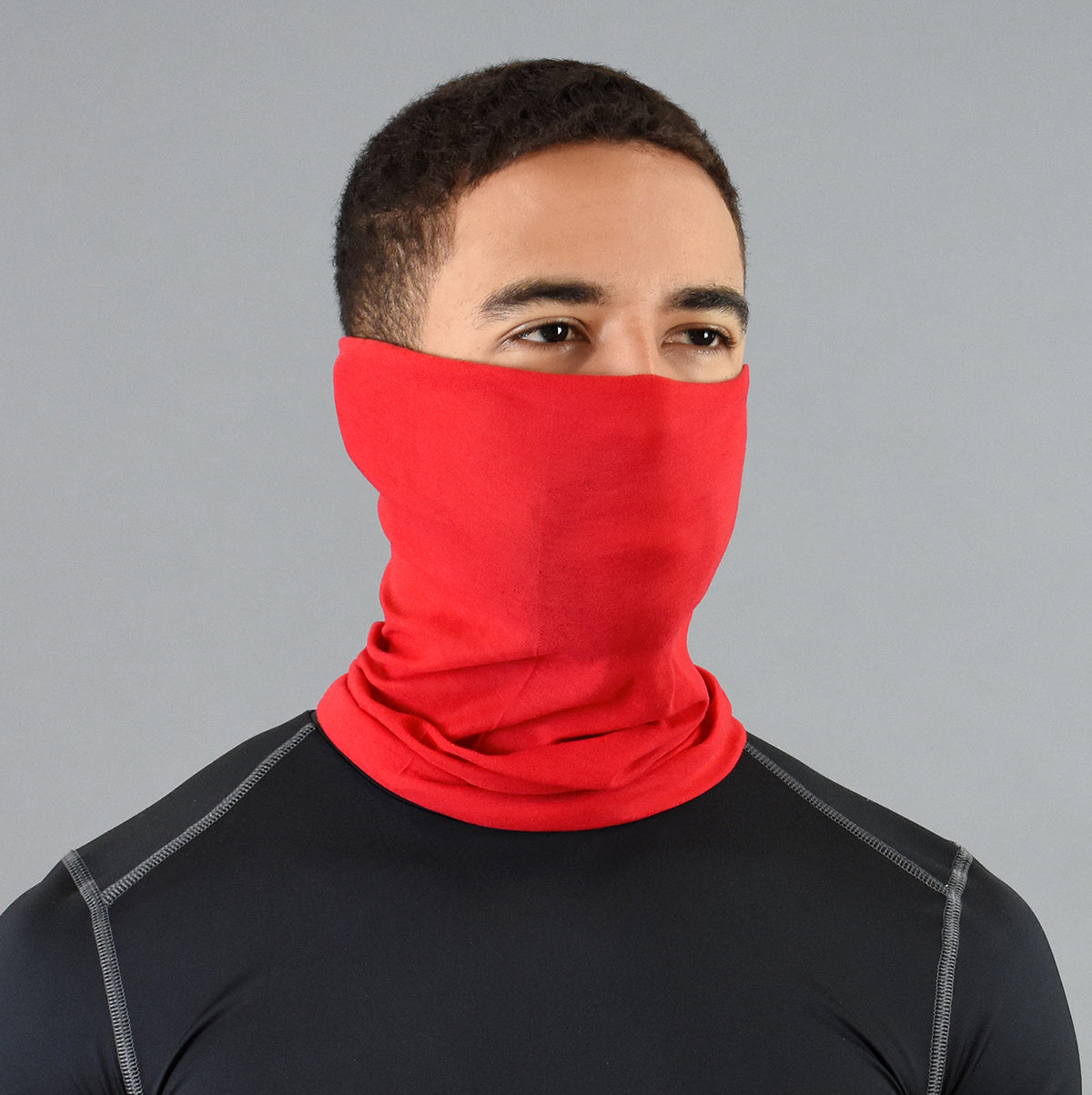 Red Neck Gaiter – SLEEFS
