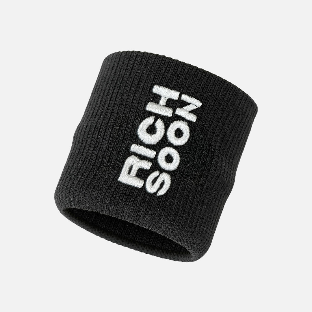 Rich Soon Drip Wristband