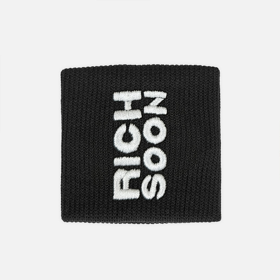 Rich Soon Drip Wristband
