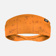 Rusty Edge Headband