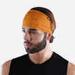 Rusty Edge Headband