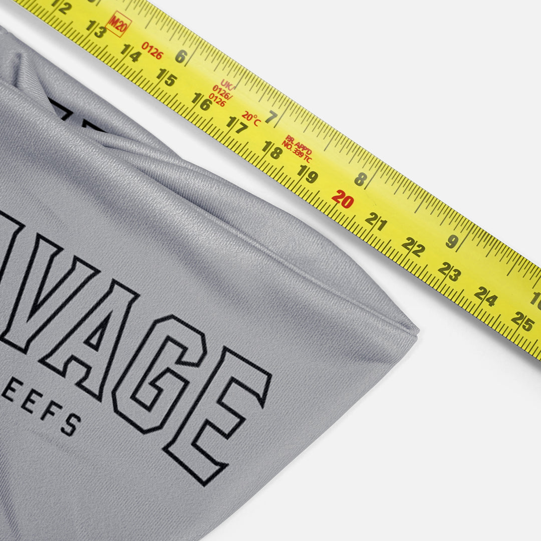 Savage Headband 2-Pack