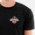 SLF Baseball Patch Tri-Blend T-Shirt