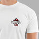 SLF Baseball Patch Tri-Blend T-Shirt
