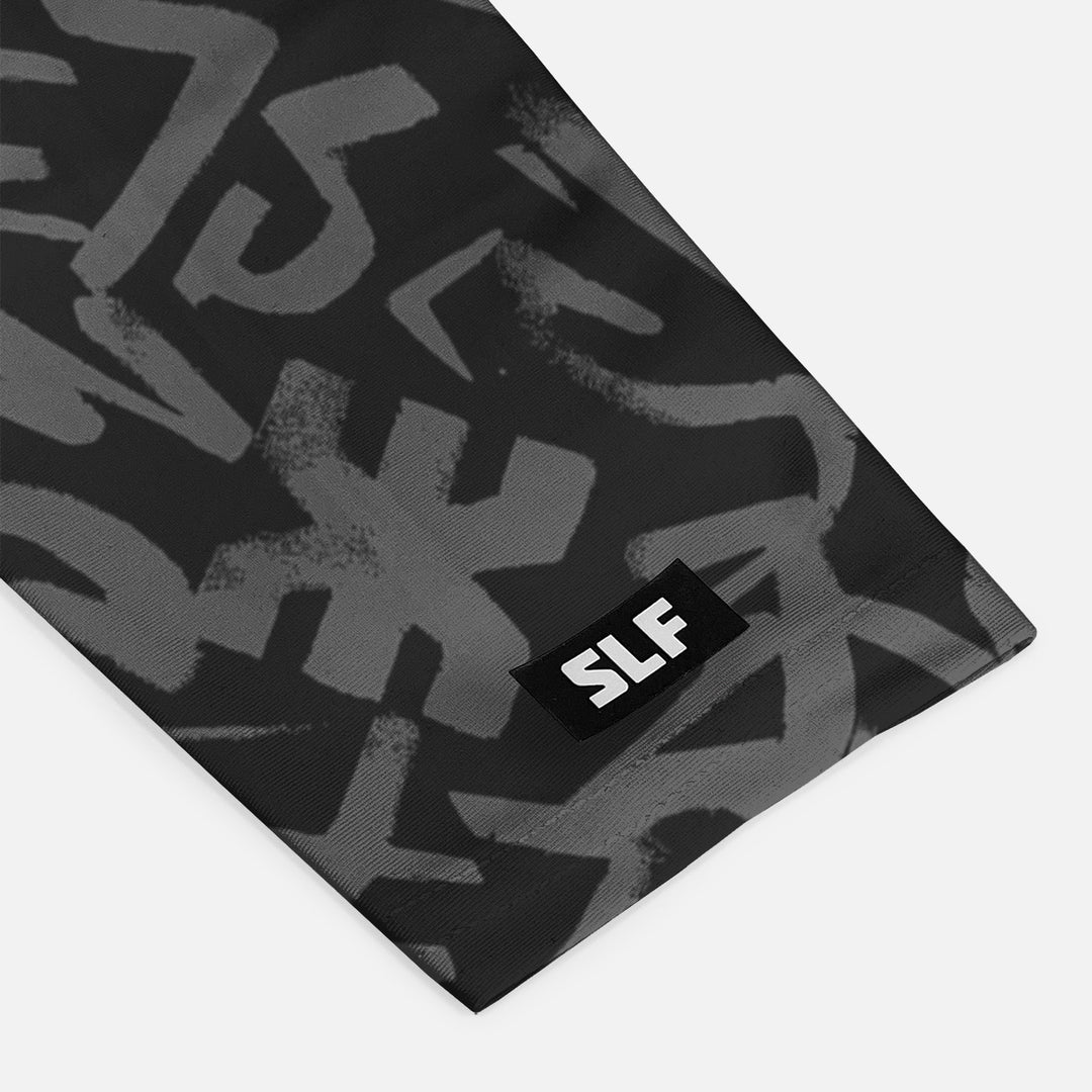 SLF Graffiti Tactical Arm Sleeve