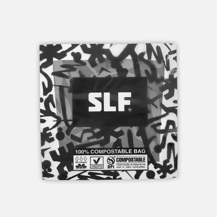 SLF Graffiti Tactical Arm Sleeve