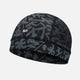 SLF Graffiti Tactical Skull Cap