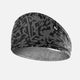 SLF Graffiti Tactical Skull Wrap