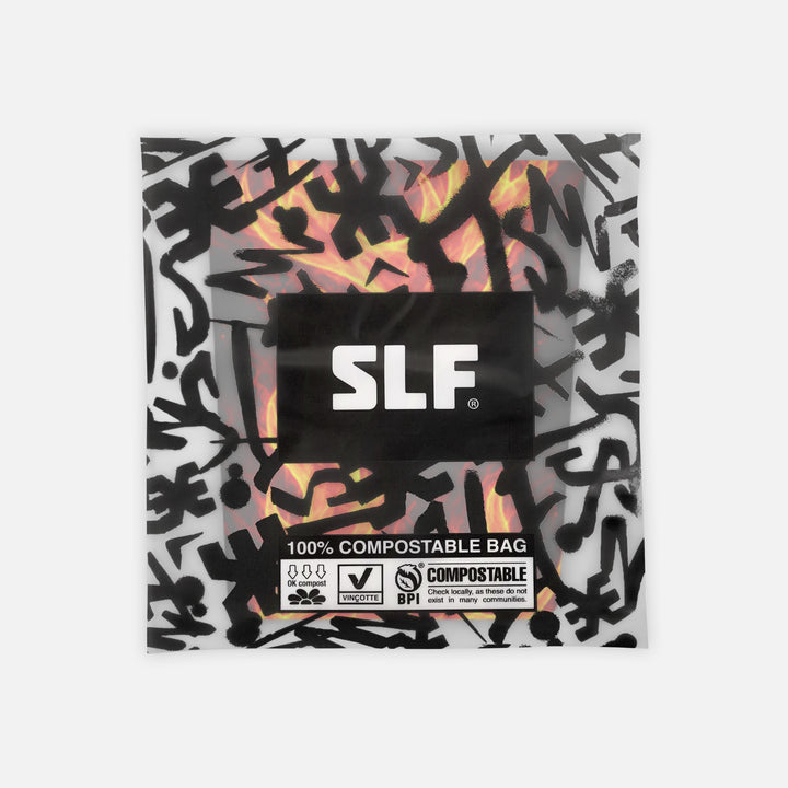 SLF Inferno Arm Sleeve