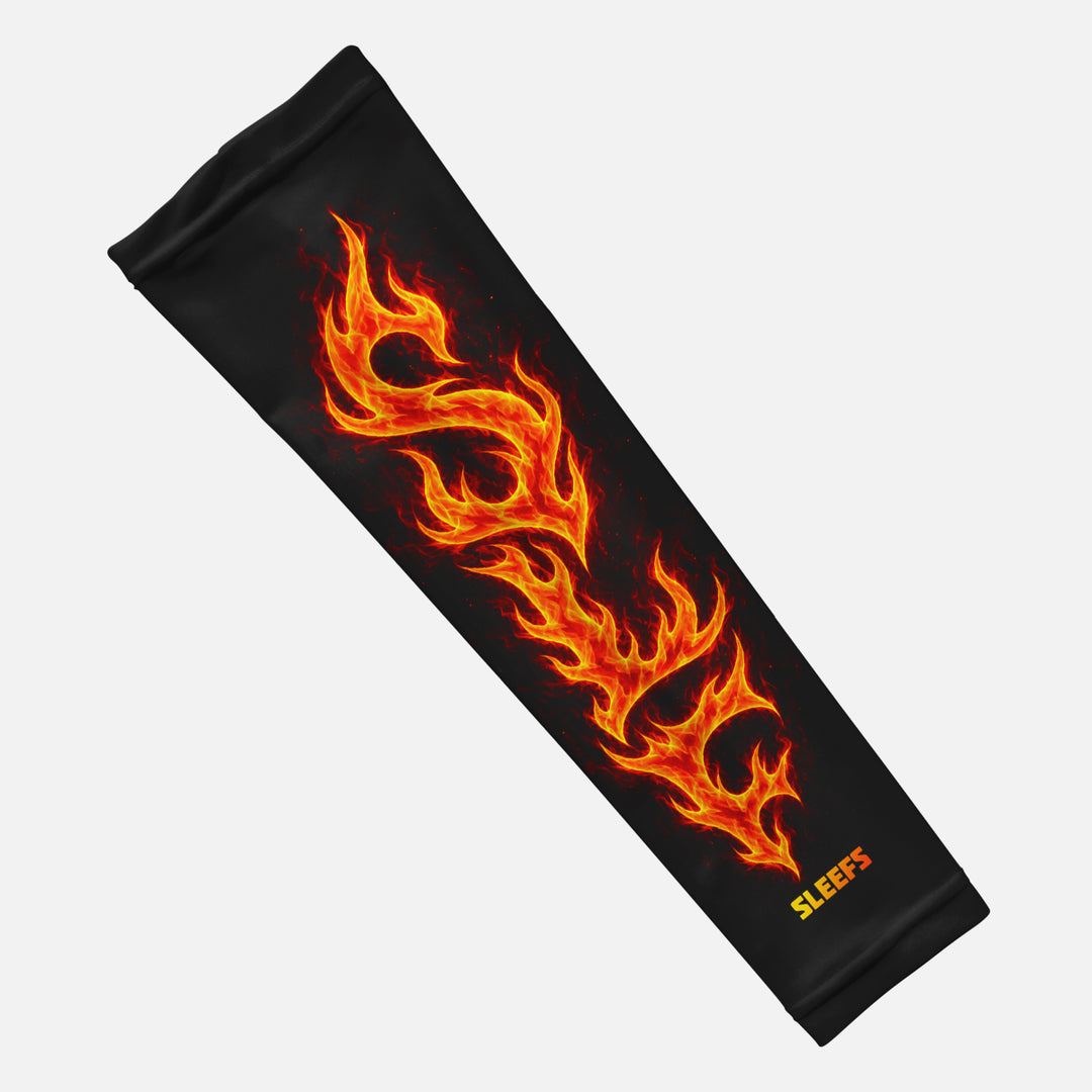 SLF Inferno Arm Sleeve