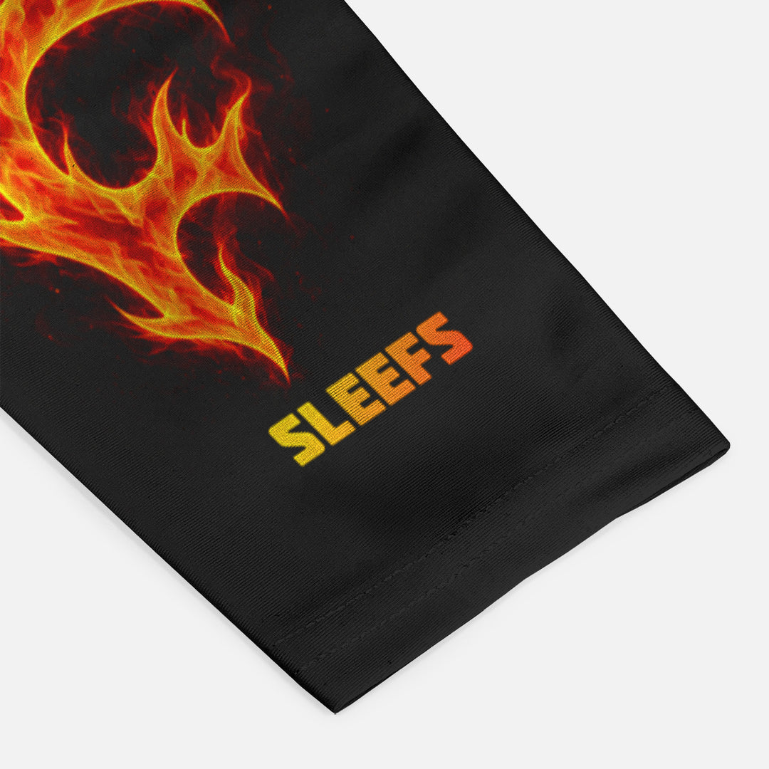 SLF Inferno Arm Sleeve
