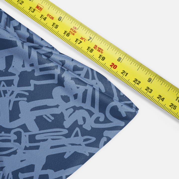 SLF Marker Azure Headband