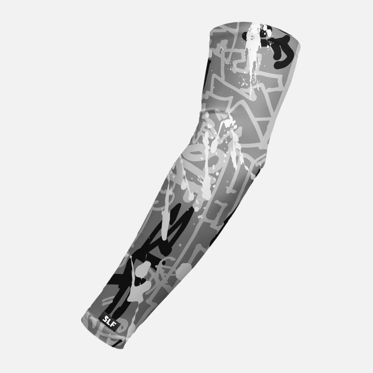 SLF Marker Arm Sleeve – SLEEFS