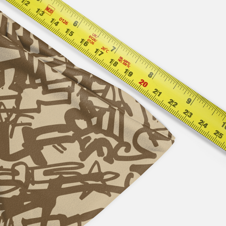 SLF Marker Sand Headband