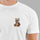 SLF Teddy Tri-Blend T-Shirt