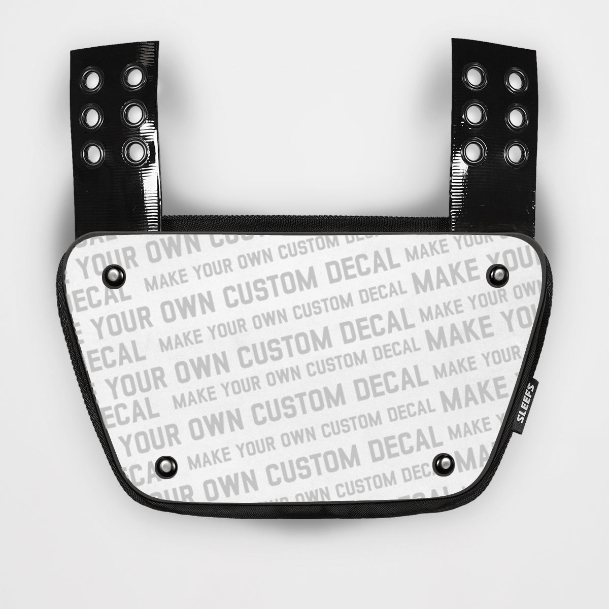 custom-backplate-decal – SLEEFS