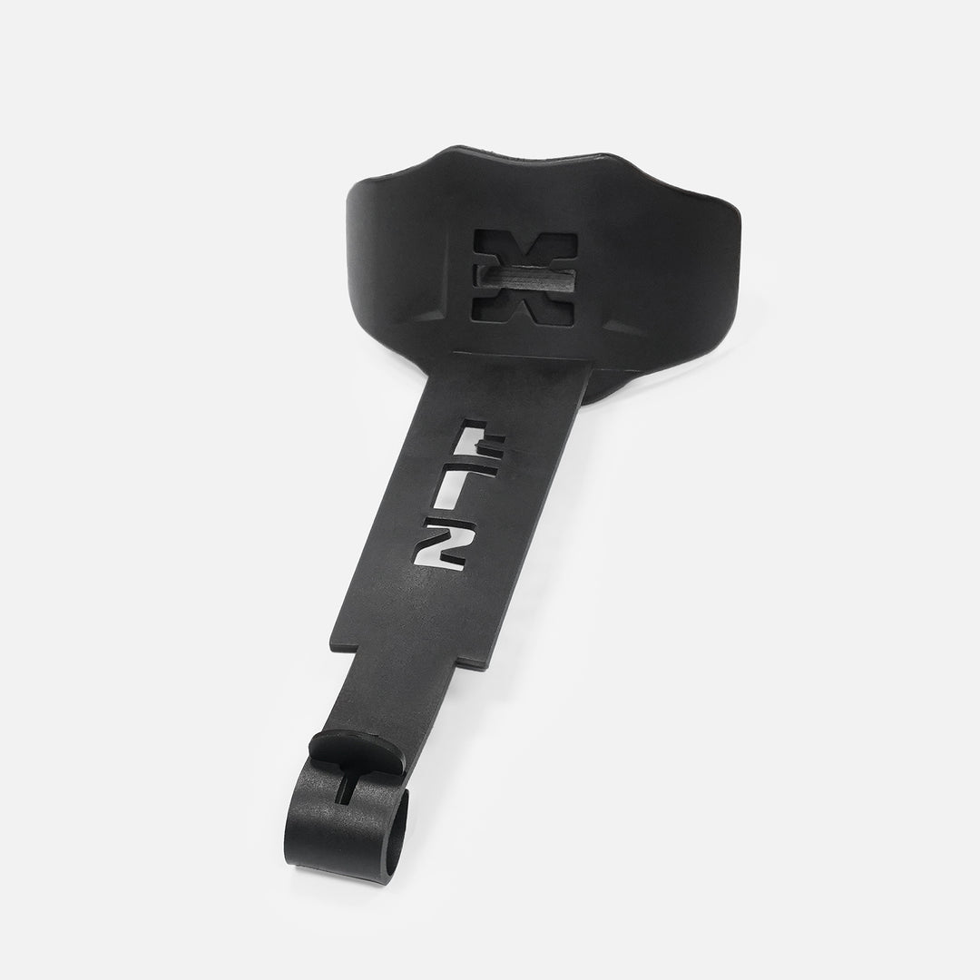 SLF Fixed Strap Mouthguard