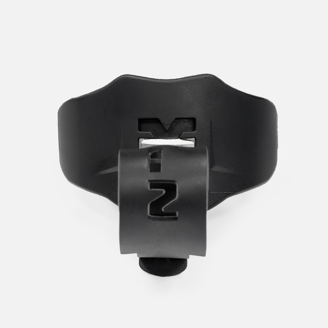 SLF Fixed Strap Mouthguard